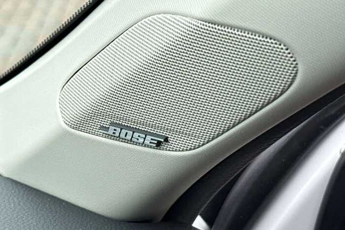 Honda Civic Hybrid 2.0 eHEV Advance 5dr CVT 