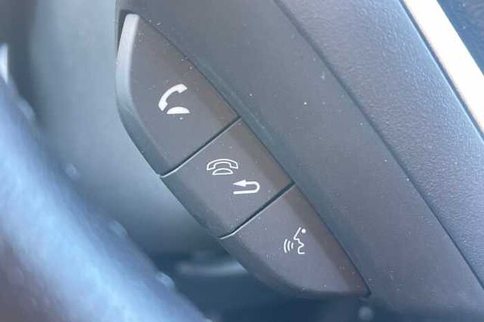 Honda CR-V 2.0 i-VTEC EX 5dr 