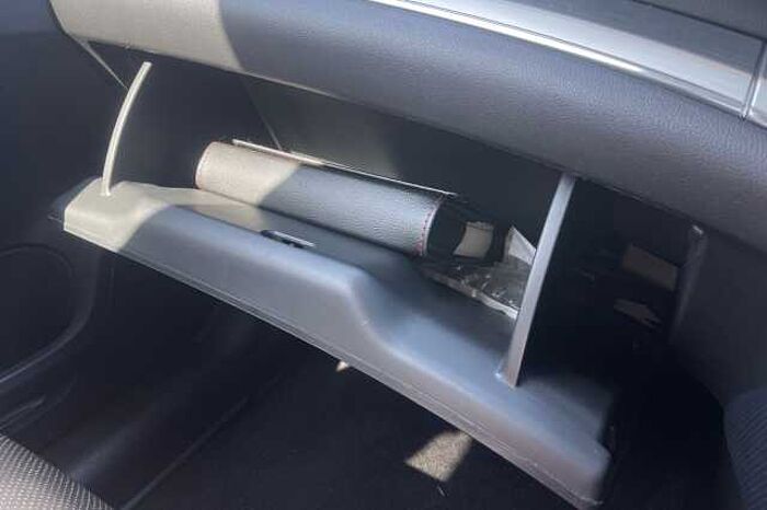 Honda CR-V 2.0 i-VTEC EX 5dr 