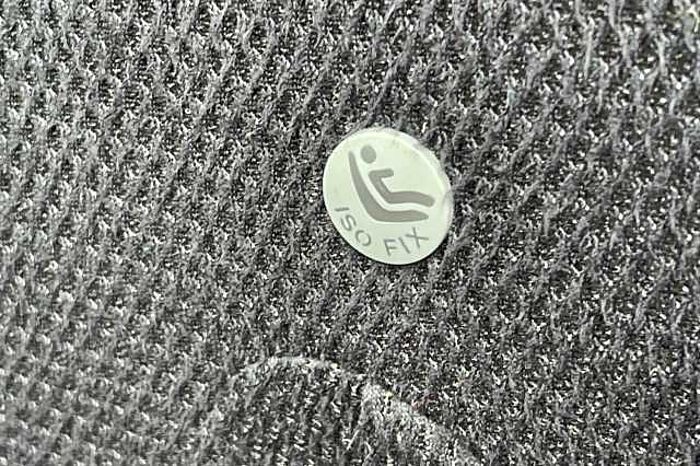 Honda Jazz 1.4 i-VTEC ES Plus 5dr CVT 