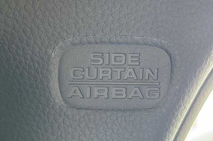 Honda Jazz Hybrid 1.5 i-MMD Hybrid SR 5dr eCVT 