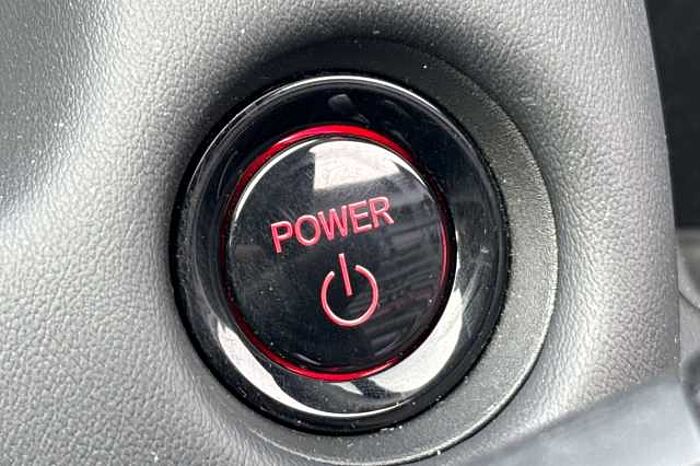 Honda Jazz Hybrid 1.5 i-MMD Hybrid SR 5dr eCVT 