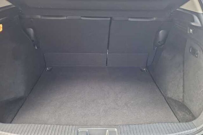 Honda HR-V 1.5 i-VTEC EX CVT 5dr 