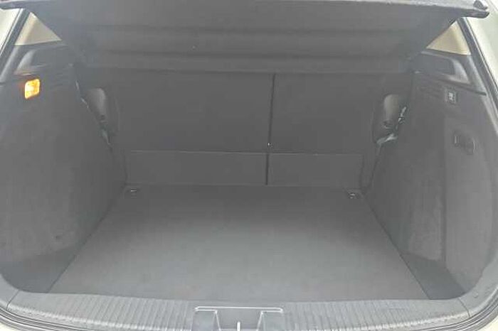 Honda HR-V 1.5 i-VTEC EX CVT 5dr 