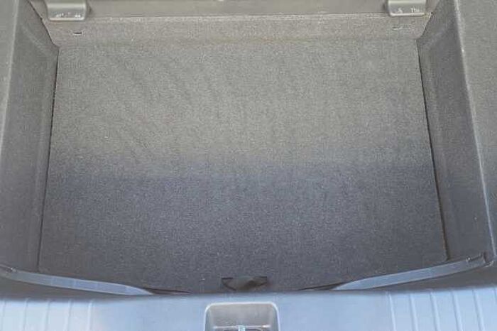 Honda Civic 1.8 i-VTEC SR 5dr Auto 