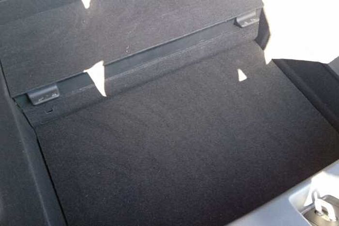 Honda Civic 1.8 i-VTEC SR 5dr Auto 