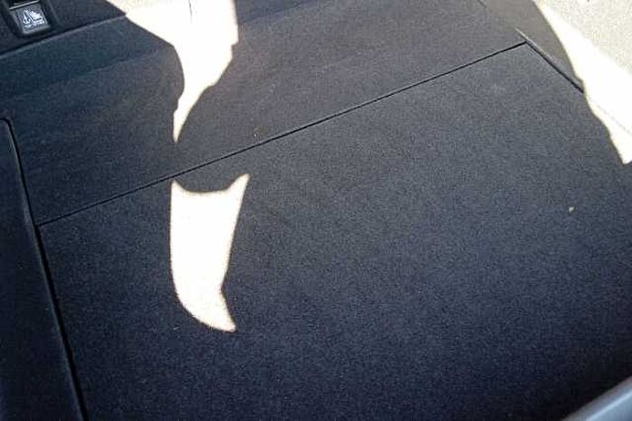 Honda Civic 1.8 i-VTEC SR 5dr Auto 