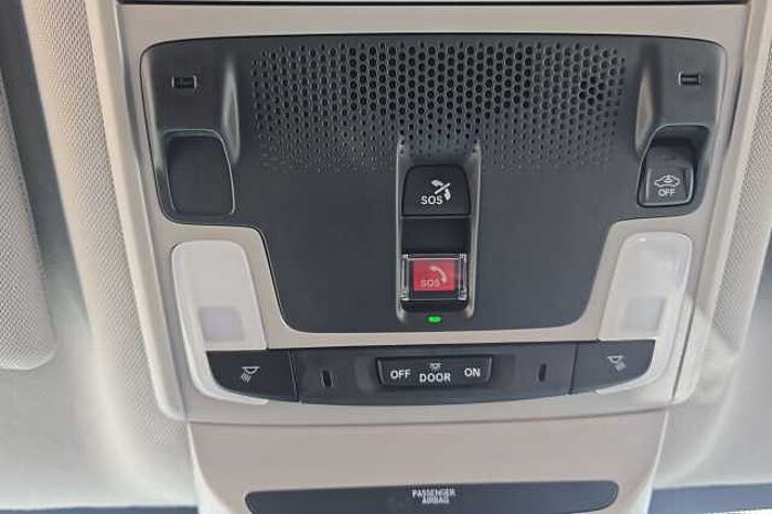 Honda ZR-V e:HEV 2.0 eHEV Sport 5dr CVT 