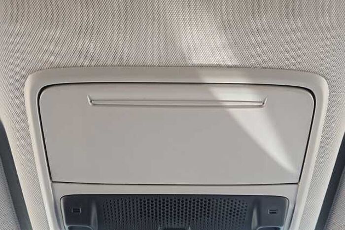 Honda ZR-V e:HEV 2.0 eHEV Sport 5dr CVT 