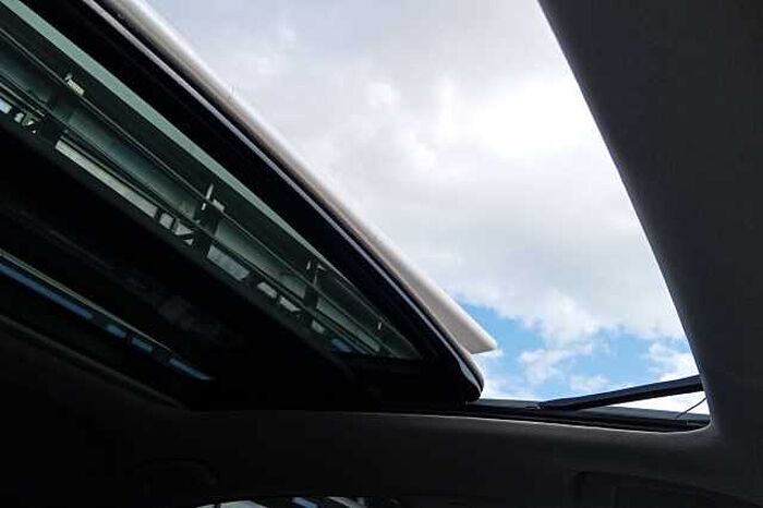 Honda Civic e:HEV 2.0 eHEV Advance 5dr CVT 