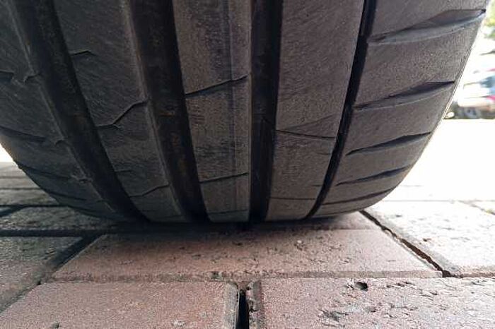 Honda Civic e:HEV 2.0 eHEV Advance 5dr CVT 