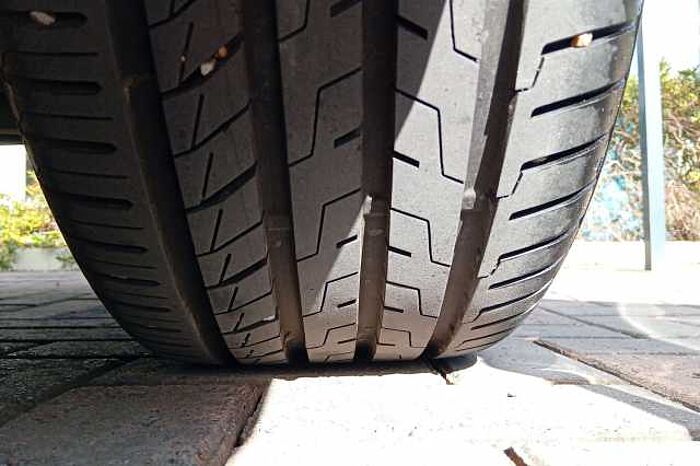 Honda Civic e:HEV 2.0 eHEV Advance 5dr CVT 