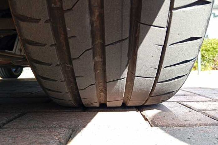 Honda Civic e:HEV 2.0 eHEV Advance 5dr CVT 