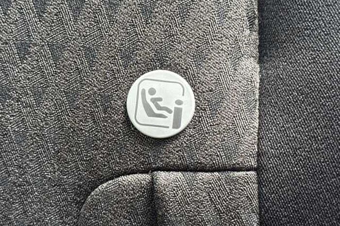 Honda Jazz 1.3 i-VTEC EX 5dr 