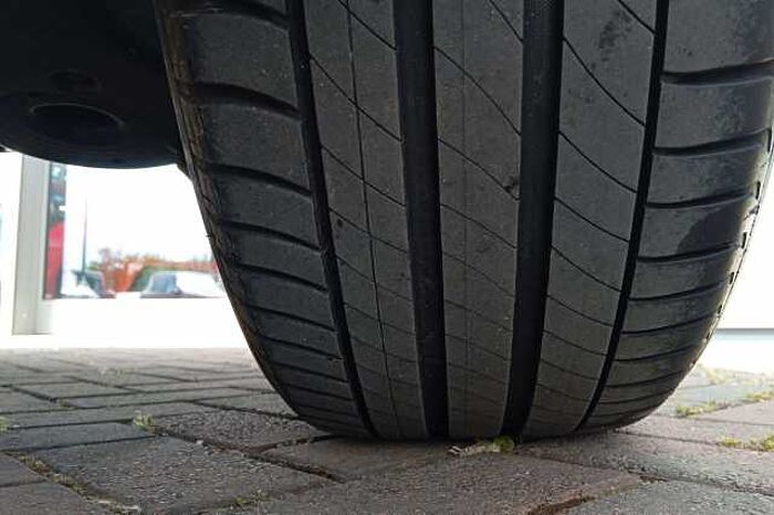 Honda HR-V e:HEV 1.5 eHEV Advance 5dr CVT 