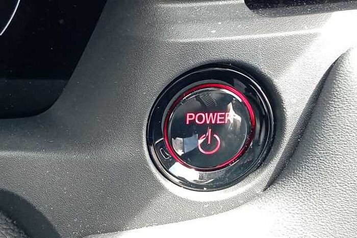 Honda HR-V e:HEV 1.5 eHEV Advance 5dr CVT 