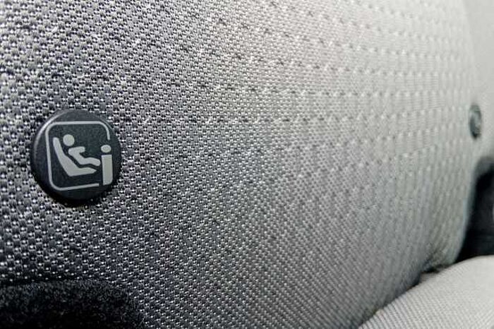 Honda Jazz Hybrid 1.5 i-MMD Hybrid Crosstar EX 5dr eCVT 