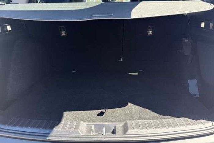Honda CR-V Hybrid 2.0 eHEV Advance 5dr eCVT 