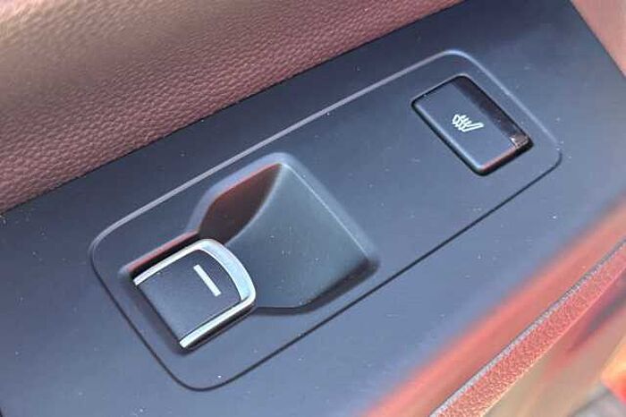 Honda CR-V Hybrid 2.0 eHEV Advance 5dr eCVT 