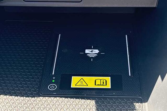 Honda CR-V Hybrid 2.0 eHEV Advance 5dr eCVT 