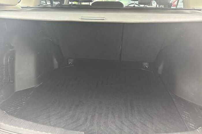 Honda CR-V 1.6 i-DTEC 160 EX 5dr Auto 