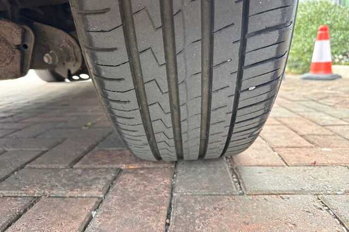 Honda CR-V 1.6 i-DTEC 160 EX 5dr Auto 
