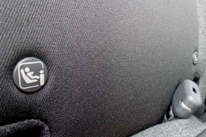 Honda Jazz Hybrid 1.5 i-MMD Hybrid Advance Sport 5dr eCVT 