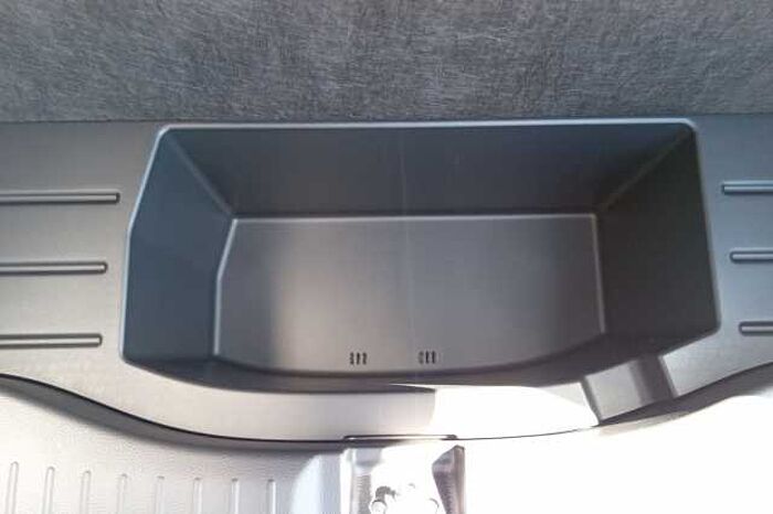 Honda Jazz Hybrid 1.5 i-MMD Hybrid Advance Sport 5dr eCVT 