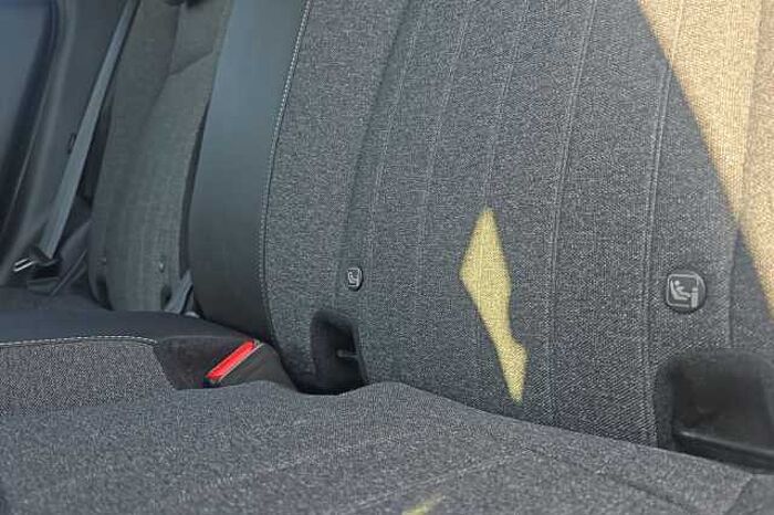 Honda Jazz Hybrid 1.5 i-MMD Hybrid Advance 5dr eCVT 