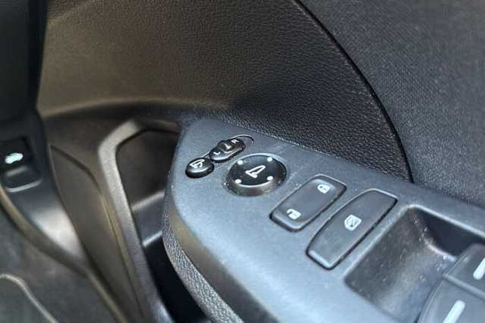 Honda Civic 1.6 i-DTEC SR 5dr 