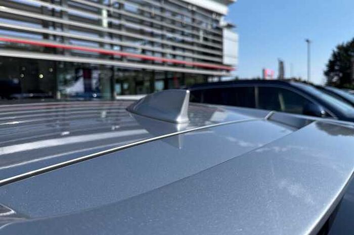 Honda Civic 1.6 i-DTEC SR 5dr 