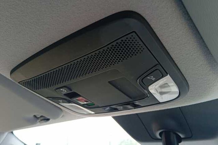 Honda Jazz Hybrid 1.5 i-MMD Hybrid Crosstar EX 5dr eCVT 