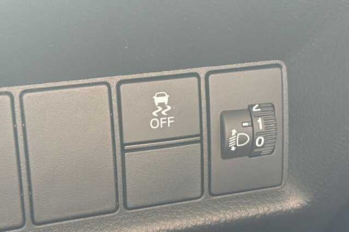 Honda Jazz Hybrid 1.5 i-MMD Hybrid Elegance 5dr eCVT 