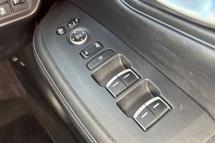Honda ZR-V e:HEV 2.0 eHEV Sport 5dr CVT 