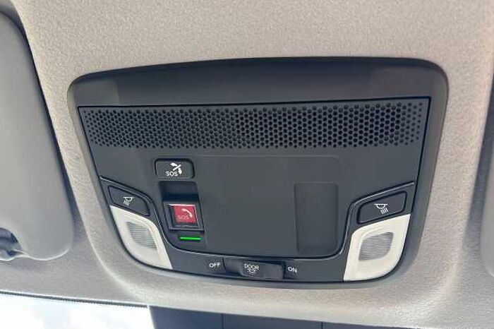 Honda Jazz Hybrid 1.5 i-MMD Hybrid Advance 5dr eCVT 