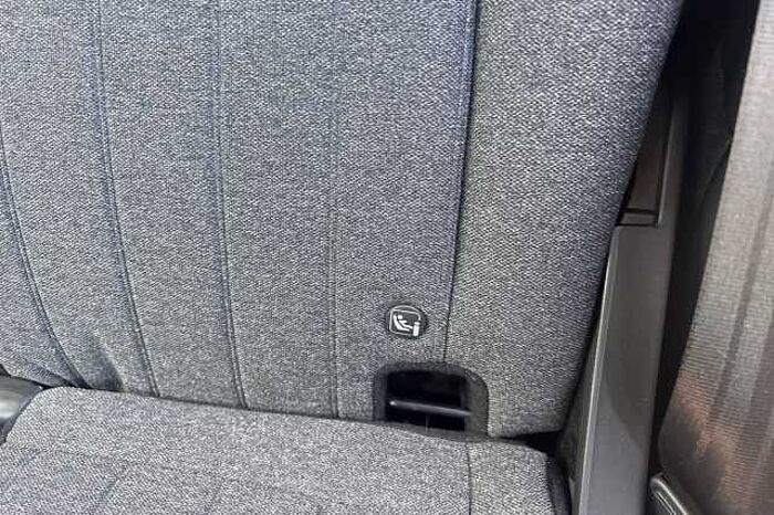 Honda Jazz Hybrid 1.5 i-MMD Hybrid Advance 5dr eCVT 