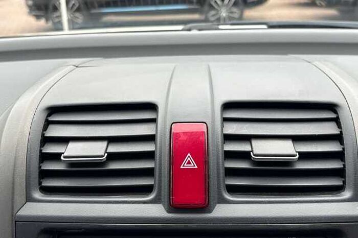 Honda CR-V 2.0 i-VTEC EX 5dr Auto 