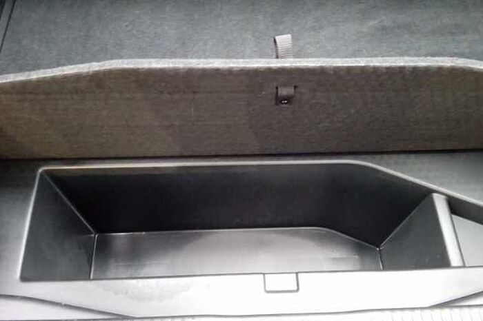 Honda HR-V Hybrid 1.5 eHEV Elegance 5dr CVT 