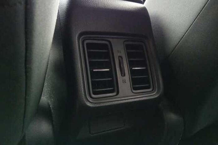 Honda HR-V Hybrid 1.5 eHEV Elegance 5dr CVT 