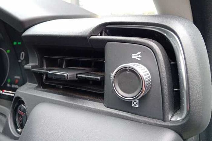 Honda HR-V Hybrid 1.5 eHEV Elegance 5dr CVT 