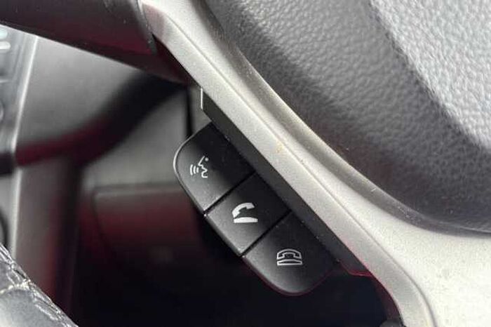 Suzuki Swift 1.2 SZ3 5dr 