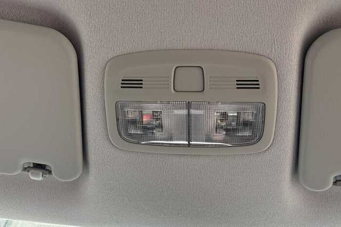 Suzuki Swift 1.2 SZ3 5dr 
