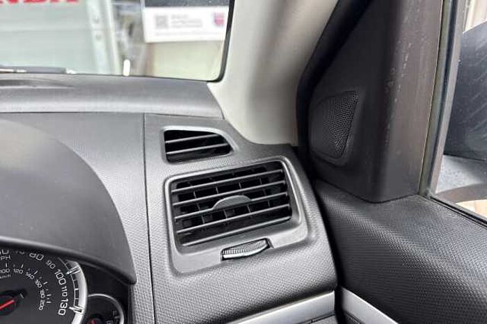 Suzuki Swift 1.2 SZ3 5dr 