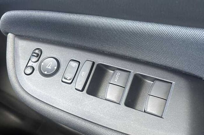 Honda Jazz Hybrid 1.5 i-MMD Hybrid Elegance 5dr eCVT 