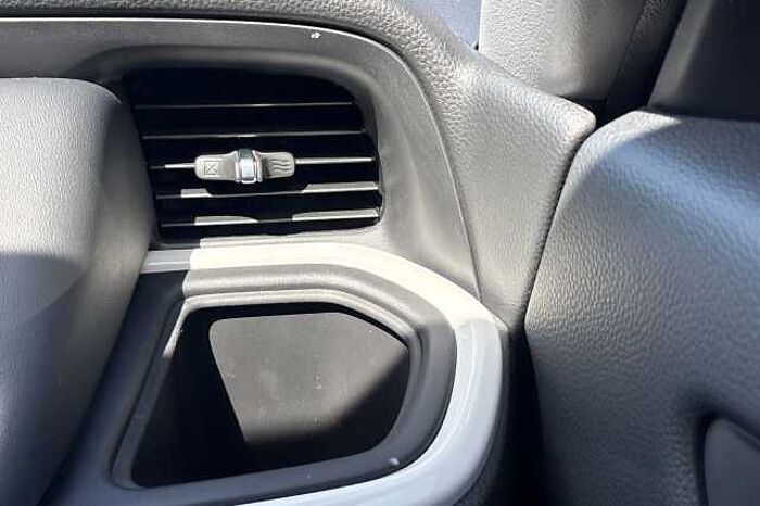 Honda Jazz Hybrid 1.5 i-MMD Hybrid Elegance 5dr eCVT 