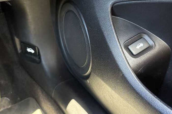 Honda Accord 2.2 i-DTEC ES GT 4dr 