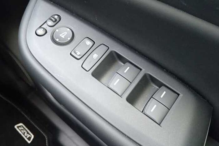 Honda Jazz Hybrid 1.5 i-MMD Hybrid Advance 5dr eCVT 