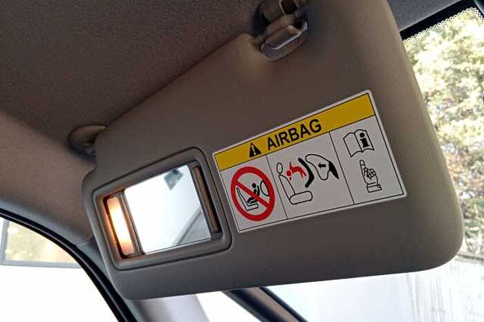 Honda Jazz Hybrid 1.5 i-MMD Hybrid Advance 5dr eCVT 