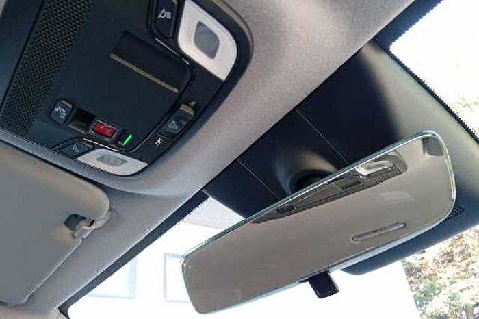 Honda Jazz Hybrid 1.5 i-MMD Hybrid Advance 5dr eCVT 