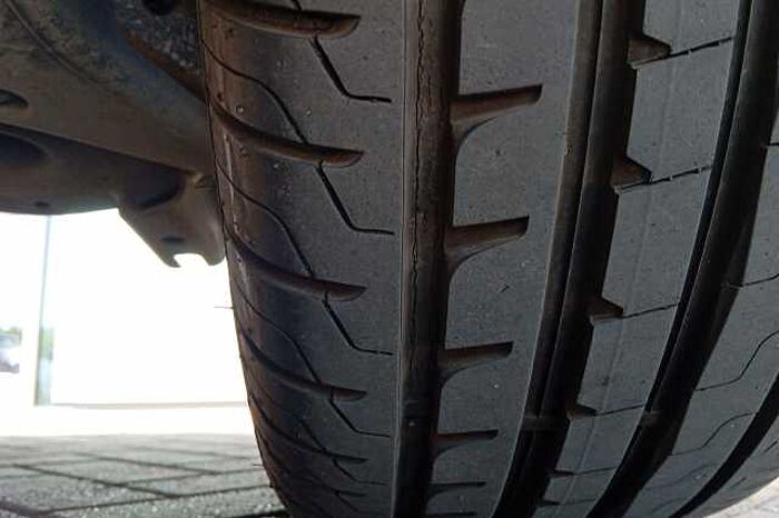 Honda HR-V 1.5 i-VTEC EX CVT 5dr 